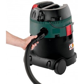 Metabo 602014000 ASA 25 L PC Odkurzacz uniwersalny 25 L