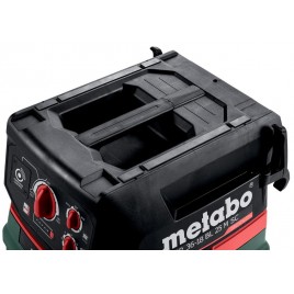 Metabo ASR 36-18 BL 25 M SC Odkurzacz Akumulatorowy 2x 18V,, 602046850