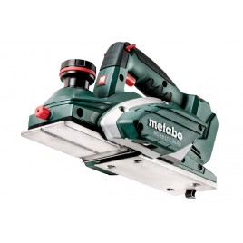 Metabo 602082840 HO 18 LTX 20-82 Strugi akumulatorowe, MetaBOX