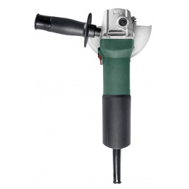 Metabo W 850-125 Szlifierka kątowa 125 mm 603608000