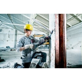 Metabo SSEP 1400 MVT Piła szablasta 1400 W 606178500