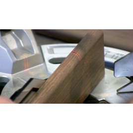 Metabo KGSV 72 Xact SYM Kapówka (1800W/216x30mm) 612216000