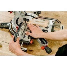 Metabo KGSV 72 Xact SYM Kapówka (1800W/216x30mm) 612216000