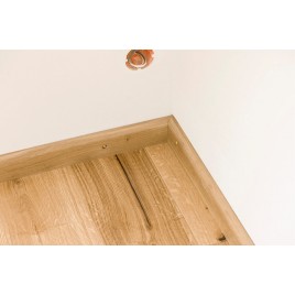 Metabo KGSV 72 Xact SYM Kapówka (1800W/216x30mm) 612216000