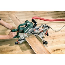 Metabo KGSV 72 Xact SYM Kapówka (1800W/216x30mm) 612216000