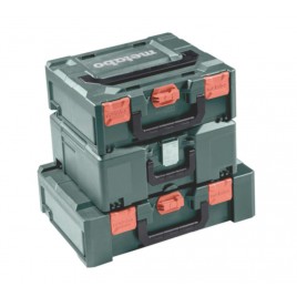 Metabo 626892000 MetaBOX 145 L Do sbe / khe / uhe