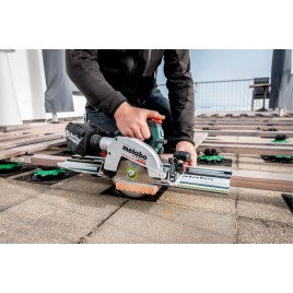 Metabo 629015000 KFS 30 Listwa prowadząca 300 mm