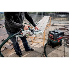 Metabo 629015000 KFS 30 Listwa prowadząca 300 mm