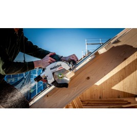 Metabo 629016000 KFS 44 Listwa prowadząca 440 mm