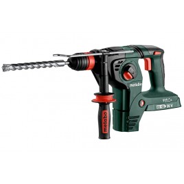 Metabo KHA 36-18 LTX 32 Młot wielofunkcyjny (3,1J/18V/bez aku) metaBOX 165600796840