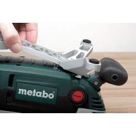 Metabo BAE 75 Szlifierka taśmowa (1010W/75x533mm) 600375000