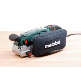 Metabo BAE 75 Szlifierka taśmowa (1010W/75x533mm) 600375000