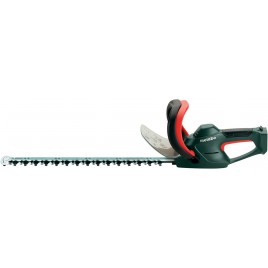 Metabo AHS 18-45 V Akumulatorowe nożyce do żywopłotu (18V/1x2,0Ah) 600466860