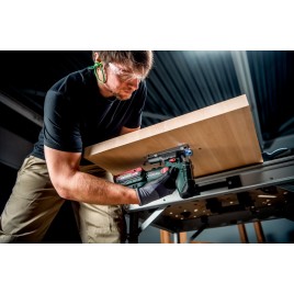 Metabo ST 18 LT 130 BL Wyrzynarka akumulatorowa (18V/bez aku) 601054850