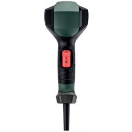 Metabo HG 16-500 Opalarka, metabox145 ,(1600W) 601067500