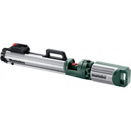 Metabo BSA 18 LED 5000 DUO-S Aku reflektor budowlany (18V/bez aku) 601507850