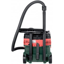 Metabo AS 20 L PC Odkurzacz uniwersalny (1200W/20l) 602083000