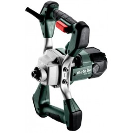 Metabo RWE 1200 Mieszarka (1200W) 614048000