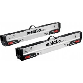 Metabo MAB 82 Zestaw kóz roboczych 626990000