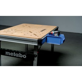 Metabo MWB 100 Stół wielofunkcyjny 626991000