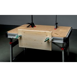 Metabo MWB 100 Stół wielofunkcyjny 626991000