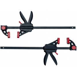 Metabo MWB 100 Stół wielofunkcyjny 626991000