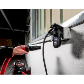 Metabo Cordless control Zestaw Start/Stop CordlessControl typ E 630231000