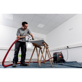 Metabo Cordless control Zestaw Start/Stop CordlessControl typ E 630231000