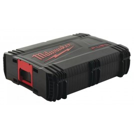 Milwaukee HD Box Size 1 - Heavy Duty Walizka 4932453385