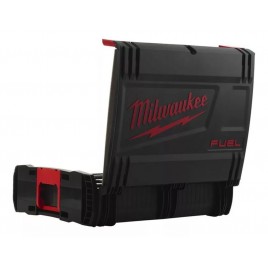 Milwaukee HD Box Size 1 - Heavy Duty Walizka 4932453385