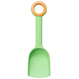 Fiskars MyFirst Łopatka i kultywator dla dzieci 1062471