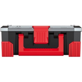 Kistenberg TITAN Organizer, 28x28x11cm KTI3030S