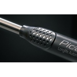 Pica-Dry Ołówek automatyczny Longlife 3030