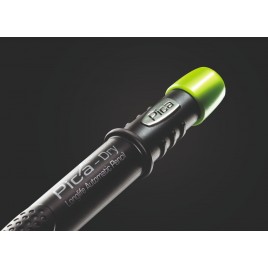 Pica-Dry Ołówek automatyczny Longlife 3030