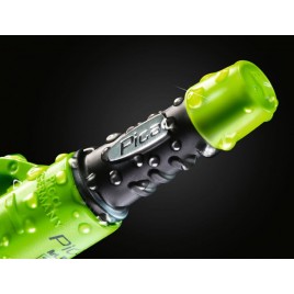 Pica-Dry Ołówek automatyczny Longlife 3030