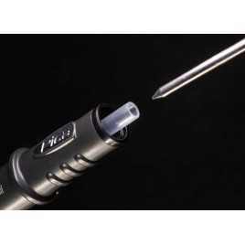 Pica-Dry Ołówek automatyczny Longlife 3030