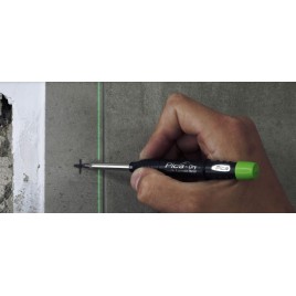 Pica-Dry Ołówek automatyczny Longlife 3030