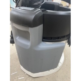 OUTLET Kärcher SE 4 Plus Odkurzacz piorący (1000W/4L) 1.081-170.0 PO SERWISIE