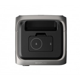 EcoFlow RIVER 3 Max Plus Wireless 1ECOR643PLUSW