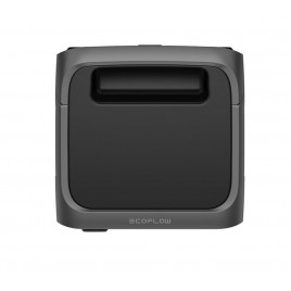 EcoFlow RIVER 3 Max Plus 1ECOR643PLUS