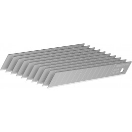 Stanley 0-11-300 Ostrze łamane 9mm, 10 szt