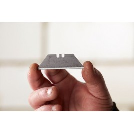 Stanley 0-11-700 FatMax Ostrza wymienne, 5 sztuk