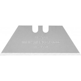 Stanley 0-11-911 Ostrze trapezowe 1991, 5 sztuk