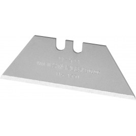 Stanley 0-11-911 Ostrze trapezowe 1991, 5 sztuk