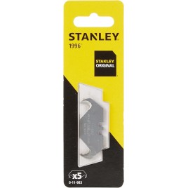 Stanley 0-11-983 Ostrze hakowe 1996, 5 szt