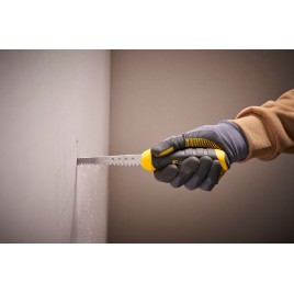 Stanley 0-20-556 FatMax Piła do płyt G/K 355mm, 7 zębów/cal