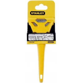 Stanley 0-28-590 Skrobak do szyb 170x60mm