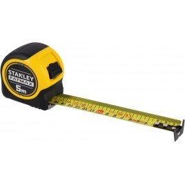 Stanley 0-33-720 FatMax Blade Armor Miara stalowa 5m/32mm