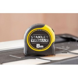 Stanley 0-33-728 FatMax Blade Armor Miara stalowa 8m/32mm