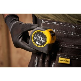 Stanley 0-33-811 FatMax Blade Armor Miara stalowa 10m/32mm